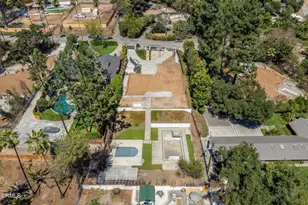 1400 E Palm St, Altadena, CA 91001 - Photo 1
