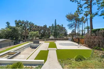 1400 E Palm Street, Altadena, CA 91001 - Photo 20