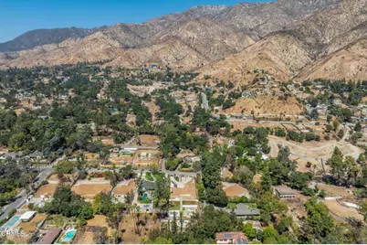 1400 E Palm Street, Altadena, CA 91001 - Photo 40