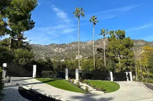 1400 E Palm St, Altadena, CA 91001 - Photo 1