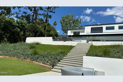 1400 E Palm Street, Altadena, CA 91001 - Photo 28