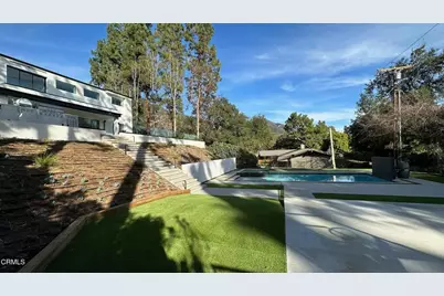 1400 E Palm Street, Altadena, CA 91001 - Photo 30