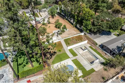 1400 E Palm Street, Altadena, CA 91001 - Photo 10