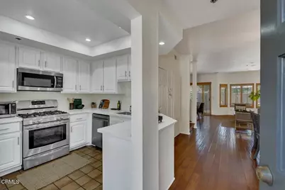 1310 E Orange Grove Boulevard #127, Pasadena, CA 91104 - Photo 4
