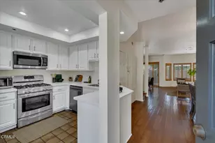 1310 E Orange Grove Blvd, Pasadena, CA 91104 - Photo 4