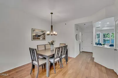 1310 E Orange Grove Boulevard #127, Pasadena, CA 91104 - Photo 18