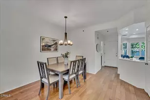 1310 E Orange Grove Blvd, Pasadena, CA 91104 - Photo 18