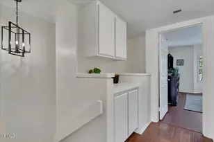 1310 E Orange Grove Blvd, Pasadena, CA 91104 - Photo 28