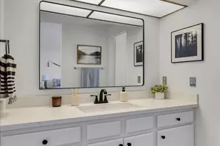 1310 E Orange Grove Blvd, Pasadena, CA 91104 - Photo 36