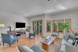 1310 E Orange Grove Blvd, Pasadena, CA 91104 - Photo 16
