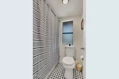 1310 E Orange Grove Boulevard #127, Pasadena, CA 91104 - Photo 42