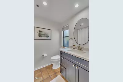 1310 E Orange Grove Boulevard #127, Pasadena, CA 91104 - Photo 10