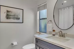 1310 E Orange Grove Blvd, Pasadena, CA 91104 - Photo 10