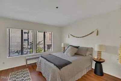 1310 E Orange Grove Boulevard #127, Pasadena, CA 91104 - Photo 30