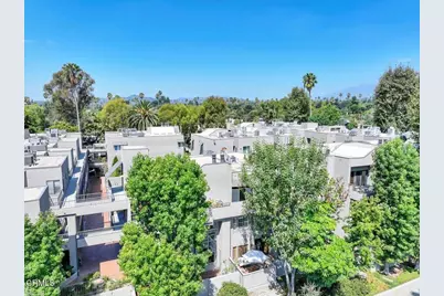 1310 E Orange Grove Boulevard #127, Pasadena, CA 91104 - Photo 50