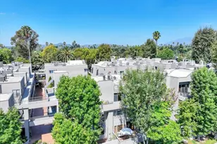 1310 E Orange Grove Blvd, Pasadena, CA 91104 - Photo 50