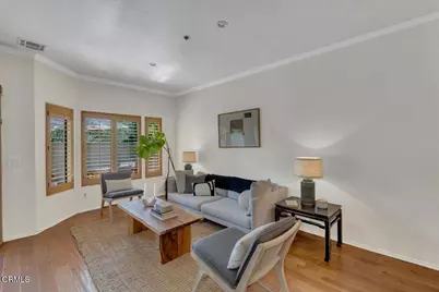 1310 E Orange Grove Boulevard #127, Pasadena, CA 91104 - Photo 12