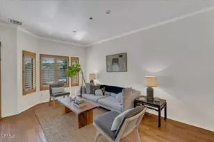 1310 E Orange Grove Blvd, Pasadena, CA 91104 - Photo 12
