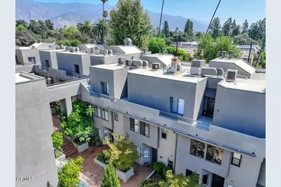 1310 E Orange Grove Boulevard #127, Pasadena, CA 91104 - Photo 48