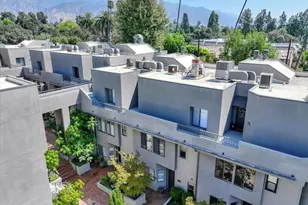1310 E Orange Grove Blvd, Pasadena, CA 91104 - Photo 48