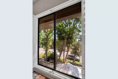 1310 E Orange Grove Boulevard #127, Pasadena, CA 91104 - Photo 40