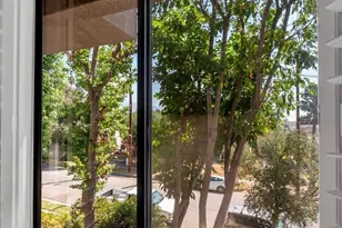 1310 E Orange Grove Blvd, Pasadena, CA 91104 - Photo 40
