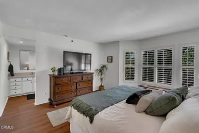 1310 E Orange Grove Boulevard #127, Pasadena, CA 91104 - Photo 34