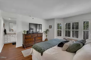 1310 E Orange Grove Blvd, Pasadena, CA 91104 - Photo 34