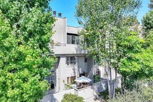 1310 E Orange Grove Blvd, Pasadena, CA 91104 - Photo 26