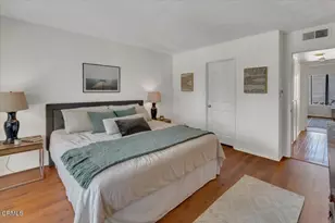 1310 E Orange Grove Blvd, Pasadena, CA 91104 - Photo 38