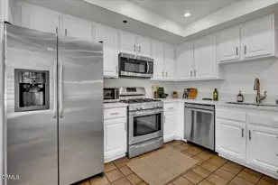 1310 E Orange Grove Blvd, Pasadena, CA 91104 - Photo 6
