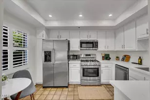 1310 E Orange Grove Blvd, Pasadena, CA 91104 - Photo 8