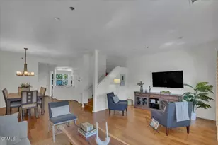 1310 E Orange Grove Blvd, Pasadena, CA 91104 - Photo 20