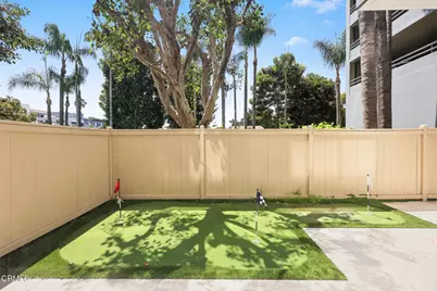 343 Pioneer Drive #101, Glendale, CA 91203 - Photo 36