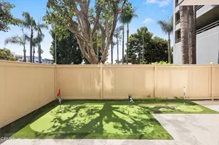 343 Pioneer Dr, Glendale, CA 91203 - Photo 36
