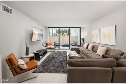 343 Pioneer Drive #101, Glendale, CA 91203 - Photo 18