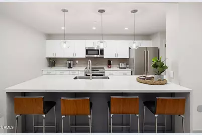 343 Pioneer Drive #101, Glendale, CA 91203 - Photo 16