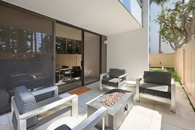 343 Pioneer Drive #101, Glendale, CA 91203 - Photo 32