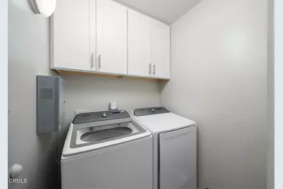 343 Pioneer Drive #101, Glendale, CA 91203 - Photo 30