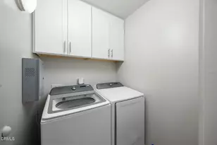 343 Pioneer Dr, Glendale, CA 91203 - Photo 30