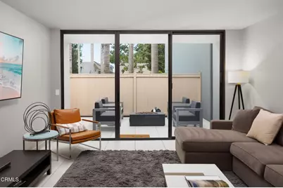 343 Pioneer Drive #101, Glendale, CA 91203 - Photo 20