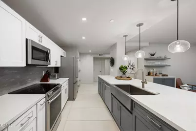 343 Pioneer Drive #101, Glendale, CA 91203 - Photo 14