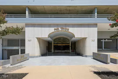343 Pioneer Drive #101, Glendale, CA 91203 - Photo 4
