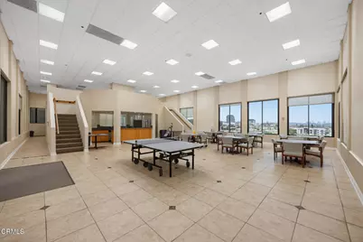 343 Pioneer Drive #101, Glendale, CA 91203 - Photo 44