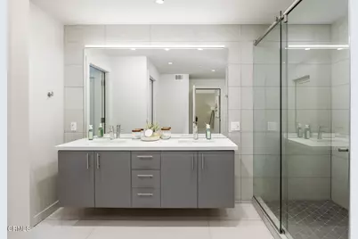 343 Pioneer Drive #101, Glendale, CA 91203 - Photo 28