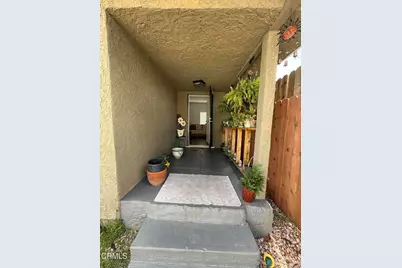 301 W Adams Avenue, Alhambra, CA 91801 - Photo 8