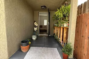 301 W Adams Ave, Alhambra, CA 91801 - Photo 8