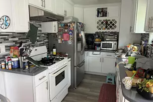 301 W Adams Ave, Alhambra, CA 91801 - Photo 12