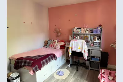 301 W Adams Avenue, Alhambra, CA 91801 - Photo 16