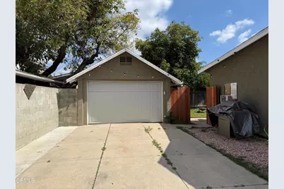 301 W Adams Avenue, Alhambra, CA 91801 - Photo 10